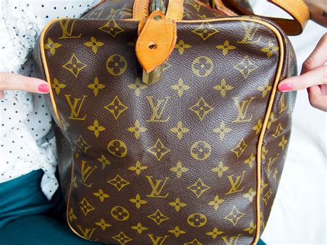 fake lv bags|are louis vuitton bags genuine.